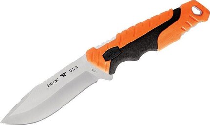 Buck Knives 658 Pursuit Pro Small Hunting Knife